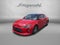 2014 Scion SCION tC Base