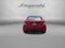 2014 Scion SCION tC Base