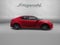 2014 Scion SCION tC Base
