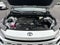 2026 Toyota RAV4 XSE XSE