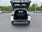 2026 Toyota RAV4 XSE XSE
