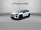 2026 Toyota RAV4 XSE XSE
