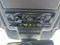 2026 Toyota RAV4 XSE XSE