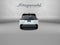 2026 Toyota RAV4 XSE XSE