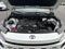 2026 Toyota RAV4 XSE XSE