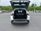 2026 Toyota RAV4 XSE XSE