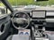 2026 Toyota RAV4 XSE XSE