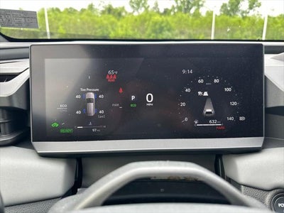 2026 Toyota RAV4 XSE XSE