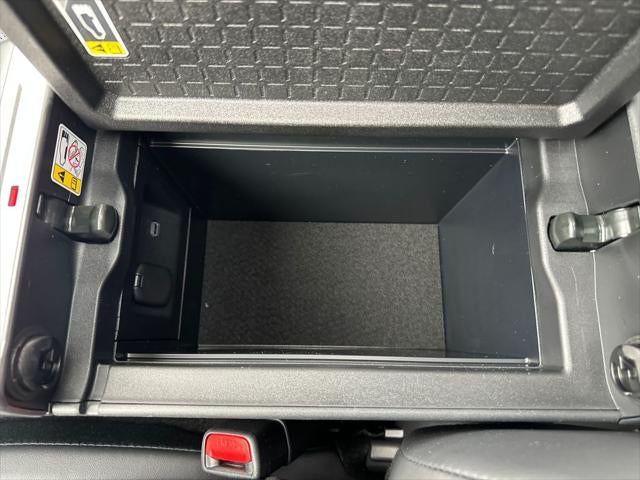 2026 Toyota RAV4 XSE XSE