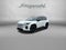2026 Toyota RAV4 XSE XSE