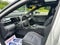 2026 Toyota RAV4 XSE XSE