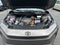 2026 Toyota bZ Woodland bZ Woodland Premium