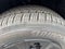 2026 Toyota bZ Woodland bZ Woodland Premium