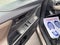 2026 Toyota bZ Woodland bZ Woodland Premium