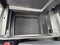2026 Toyota bZ Woodland bZ Woodland Premium