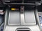 2026 Toyota bZ Woodland bZ Woodland Premium