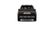 2026 Toyota bZ Woodland bZ Woodland Premium