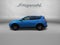 2017 Toyota RAV4 SE