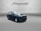 2019 Toyota RAV4 Hybrid XLE