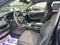 2019 Toyota RAV4 Hybrid XLE