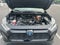 2019 Toyota RAV4 Hybrid XLE