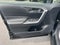 2019 Toyota RAV4 Hybrid XLE