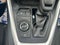 2019 Toyota RAV4 Hybrid XLE