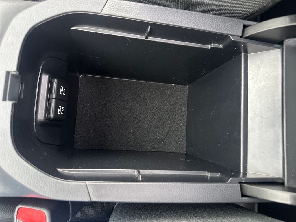 2019 Toyota RAV4 Hybrid XLE