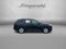 2019 Toyota RAV4 Hybrid XLE