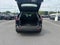 2019 Toyota RAV4 Hybrid XLE