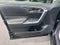 2019 Toyota RAV4 Hybrid XLE