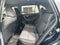 2019 Toyota RAV4 Hybrid XLE