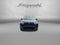 2019 Toyota RAV4 Hybrid XLE