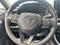 2019 Toyota RAV4 Hybrid XLE