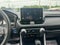 2019 Toyota RAV4 Hybrid XLE