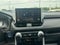 2019 Toyota RAV4 Hybrid XLE