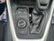 2019 Toyota RAV4 Hybrid XLE