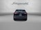 2019 Toyota RAV4 Hybrid XLE