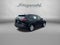 2019 Toyota RAV4 Hybrid XLE