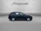 2019 Toyota RAV4 Hybrid XLE