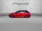 2025 Toyota COROLLA HATCHBACK XSE