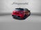 2025 Toyota COROLLA HATCHBACK XSE