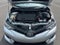 2018 Toyota Corolla iM Base