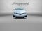 2018 Toyota Corolla iM Base