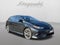 2017 Toyota Corolla iM Base