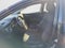 2017 Toyota Corolla iM Base