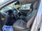 2019 Hyundai Santa Fe XL Limited