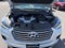 2019 Hyundai Santa Fe XL Limited