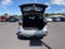2019 Hyundai Santa Fe XL Limited