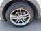2019 Hyundai Santa Fe XL Limited